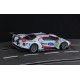 Sideways SWCAR02B Ford GT n°69 24 Heures du Mans 2019