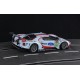 Sideways SWCAR02B Ford GT n°69 24 Heures du Mans 2019