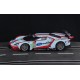 Sideways SWCAR02B Ford GT n°69 24 Heures du Mans 2019