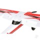 Arrows RC - Bigfoot - 1300mm - RTF with Vector