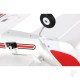 Arrows RC - Bigfoot - 1300mm - RTF with Vector