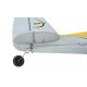 EZ-Wings - Mini Cub - RTF - 450mm - 1+1 Li-Po Battery - USB Charger