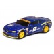 SCALEXTRIC Chevrolet Camaro GT-R, Stevenson Motorsport, SUNOCO