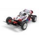 Tamiya Vintage Buggy Super Sabre KIT 58728