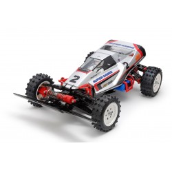 Outil Tamiya Lime Conique chez Mangatori (Réf.74164)