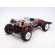 Tamiya Vintage Buggy Super Sabre KIT 58728