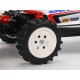 Tamiya Vintage Buggy Super Sabre KIT 58728