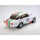 Tamiya MB-01 Alfa Giulia Sprint GTA Club Racer KIT 58732