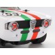 Tamiya MB-01 Alfa Giulia Sprint GTA Club Racer KIT 58732