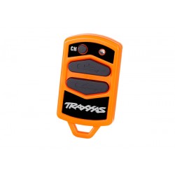 TRAXXAS TRX8857 TÉLÉCOMMANDE SANS FIL POUR TREUIL Traxxas TRX8856