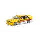 Scalextric C4401 BMW E30 M3 - Bathurst 1000 1992 - Longhurst + Cecotto