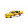 Scalextric C4401 BMW E30 M3 - Bathurst 1000 1992 - Longhurst + Cecotto