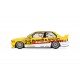 Scalextric C4401 BMW E30 M3 - Bathurst 1000 1992 - Longhurst + Cecotto