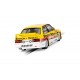 Scalextric C4401 BMW E30 M3 - Bathurst 1000 1992 - Longhurst + Cecotto