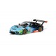 Scalextric C4460 Porsche 911 GT3 R - Redline Racing - Spa 2022