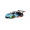 Scalextric C4460 Porsche 911 GT3 R - Redline Racing - Spa 2022