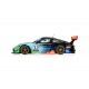 Scalextric C4460 Porsche 911 GT3 R - Redline Racing - Spa 2022