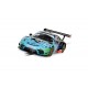 Scalextric C4460 Porsche 911 GT3 R - Redline Racing - Spa 2022