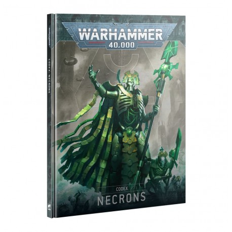 Comment débuter à Warhammer 40,000