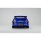 CARISMA 88568 M40S 1/10ÈME SUBARU WRC 2006 BRUSHLESS