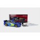 CARISMA 88568 M40S 1/10ÈME SUBARU WRC 2006 BRUSHLESS