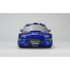 CARISMA 88568 M40S 1/10ÈME SUBARU WRC 2006 BRUSHLESS