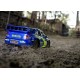 CARISMA 88568 M40S 1/10ÈME SUBARU WRC 2006 BRUSHLESS