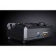 SKYRC 100185-01 NC2500 Pro AA/AAA battery charger & Analyser