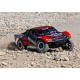 TRAXXAS 58134-4 SLASH BRUSHLESS BL-2S: 1/10 2WD SHORT COURSE RACING TRUCK