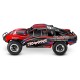 TRAXXAS 58134-4 SLASH BRUSHLESS BL-2S: 1/10 2WD SHORT COURSE RACING TRUCK