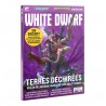 White Dwarf 458