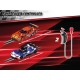 Carrera Evolution 25245 Coffret Flames and Fam