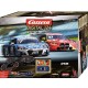 Carrera DIGITAL 124 23633 Coffret DTM Full Speed