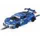 Carrera DIGITAL 124 23633 Coffret DTM Full Speed