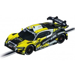 Carrera GO!!! Audi R8 LMS GT3 Valentino Rossi, n°46 64230