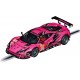 Carrera Evolution 27750 Ferrari 488 GT3 "Iron Dames, No.85"