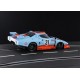 Sideways HC07A - Lancia Stratos n°21 Gulf Ltd.Ed.