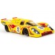 NSR HL03 Historic Line - Porsche 917k - Martini Hippie n.2 Kyalami 9h 1970