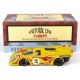 NSR HL03 Historic Line - Porsche 917k - Martini Hippie n.2 Kyalami 9h 1970