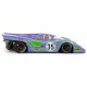 NSR 0365SW Porsche 917k - Martini Hippie n.35 Watkins Glen 1970