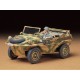 Tamiya 35224 German Schwimmwagen Type 166