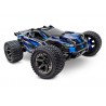 TRAXXAS RUSTLER 4X4 ULTIMATE VXL 1/10 RTR - 67097-4