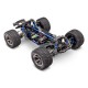 TRAXXAS RUSTLER 4X4 ULTIMATE VXL 1/10 RTR - 67097-4