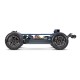 TRAXXAS RUSTLER 4X4 ULTIMATE VXL 1/10 RTR - 67097-4