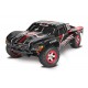 Traxxas 70054-8 Slash 4x4 1:16 Short-Course RTR avec batterie & chargeur USB-C