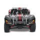 Traxxas 70054-8 Slash 4x4 1:16 Short-Course RTR avec batterie & chargeur USB-C