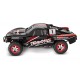 Traxxas 70054-8 Slash 4x4 1:16 Short-Course RTR avec batterie & chargeur USB-C