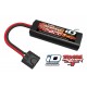 Traxxas 70054-8 Slash 4x4 1:16 Short-Course RTR avec batterie & chargeur USB-C