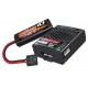 Traxxas 70054-8 Slash 4x4 1:16 Short-Course RTR avec batterie & chargeur USB-C