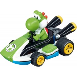 CARRERA GO!!! 20064035 Mario Kart™ - Yoshi